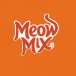Meow Mix hours