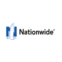 nationalwide logo