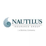 Nautilus  hours
