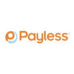 Payless hours
