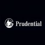 Prudential  hours