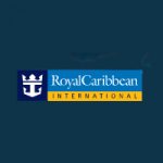 Royal Caribbean  hours