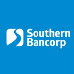 Southern Bancorp hours