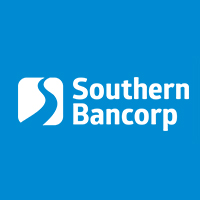 southern bancrop logo