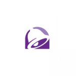 Taco Bell hours