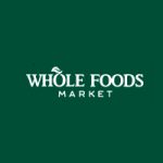 Whole Foods Market hours