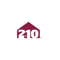 2-10 Home Buyers Warranty logo