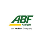 ABF Freight System hours