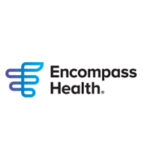 Encompass Health hours