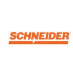 Schneider National hours