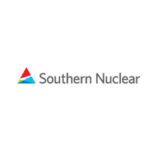 Southern Nuclear hours