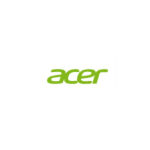 Acer hours