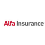 Alfa Insurance hours
