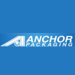 Anchor Packaging hours