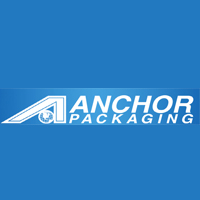 anchor packaging logo