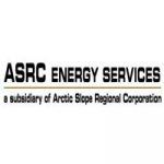ASRC Energy Services hours