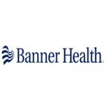 Banner Health hours