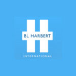 B.L. Harbert hours