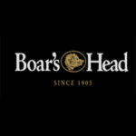 Boar's Head hours