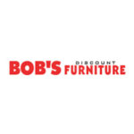 Bob's Discount Furniture hours