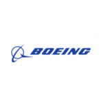 Boeing hours