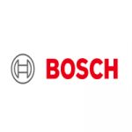 Bosch hours