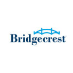Bridgecrest hours
