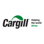Cargill hours