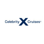 Celebrity Cruises hours