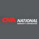 CNA National Warranty hours