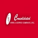 Consolidated Pipe hours
