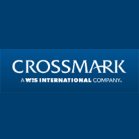 crossmark logo
