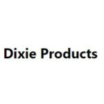 Dixie Products hours
