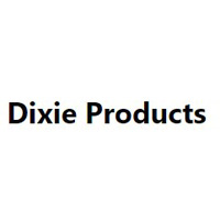 dixie product logo