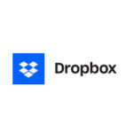 Dropbox hours