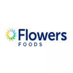 Flowers Foods hours