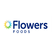 flowers foods logo