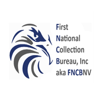 fncbnv logo