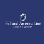 Holland America hours