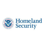Homeland Security hours