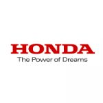 Honda hours