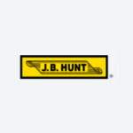 J. B. Hunt hours