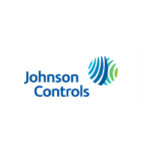 Johnson Controls hours