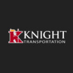 Knight Transportation hours