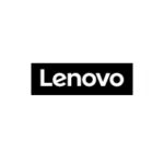 Lenovo hours