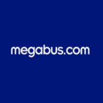 Megabus hours