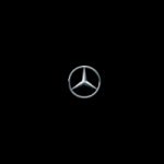Mercedes-Benz USA hours