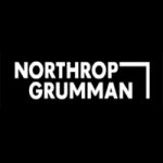 Northrop Grumman hours