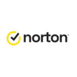 Norton hours