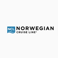 norwegian cruise line logo